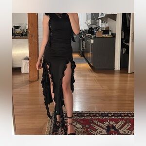 Fanci Club Inspired Set